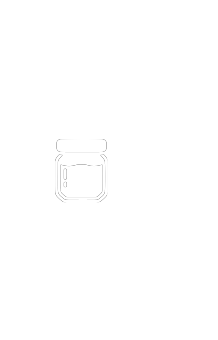 Jar Bar Logo 
