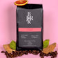 Colombia supremo coffee beans